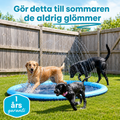 SplashPad™