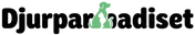 DjurParadiset